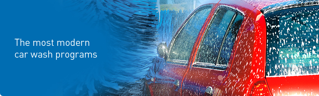 Car Care Car Care