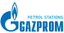 Газпром Петрол България